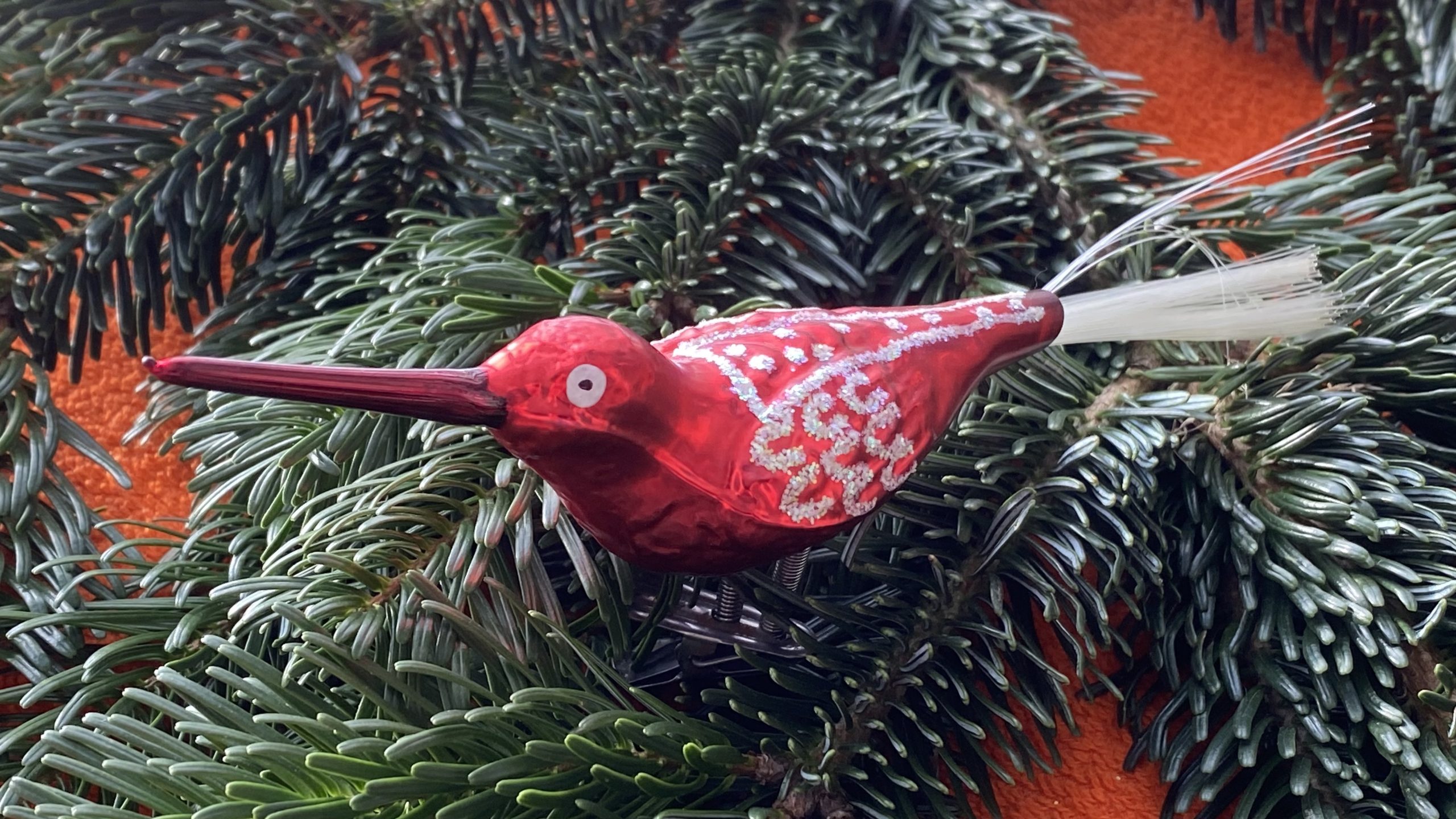 Weihnachtsferien 24/25